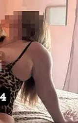 🆕️ 💄 🎀APPENA ARRIVATA🎀👑💄DOLCE💯BELLISIMA💎👑AFFASCINANTE👑MORBIDISSIMA 👑TERRIBILMENTE SEXY