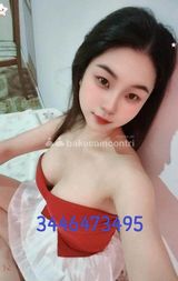🔥😈🔥new new ragazza orientale lato b +baci+pompino con ingoglio +69 fino all svenimento +scopatta tutte le positioni foto reali fino tardi.. 🔥😈🔥