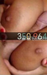 ⭐🍒DONNA CALDISSIMA 🔥FOTO VERE👠😻PIENA DI VOGLIE😍😋  AMANTE DEI PIACERE PIU INTENSI  DEI PRELIMINARI LUNGHI E PROFONDI 👅💋SENZA FRETTA