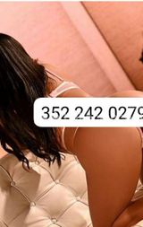 NUOVA ARRIVATA🚨 PERLA🌷 MOLTO CALDA E APPASSIONATA👅FETISH💦💖GOLA PROFONDA E COMPLETA🔥😈🔥24SU24🔥😈🔥