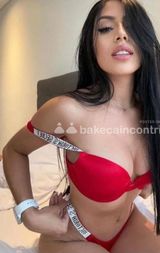 ‼️VANESA ⚠️BELLISSIMA RAGAZZA !!! CALDISSIMA E VOGLIOSA, FACCIO TUTTO , CHIEDIMI E SARAI SODDISFATTO . FOTO 100% ORIGINALI E RECENTI ♥️