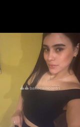🔥🍓⭐VENGO DA TE⭐🍓 BELLISSIMA NOVITA 😘RAGAZZA 😈 **,FIORE DOLCE DELL PECCATO🔞SEDUCENTE,SEXY💥VOGLIOSA SENZA TABU. LE MIE FOTO SONO VERISSIME💯😈👅🔥