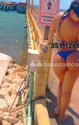 EMMA 💥💥 💥LA REGINA DEI POMPINI💥 IL PIACERE NON »... PECCATO💥SEGLI IL MEGLIO!!!