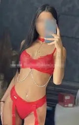 CEFALU SOLO POCHI GIORNI TI RAGGIUNGO DOVE VUOI ASS NOVITA... PALERMITANA 🇮🇹 DOP SOLO a DOMICILIO💥VERA CALDISSIMA SEXY💋 unica nel mio genere💦💥STREPITO