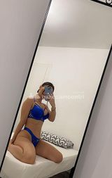 ALE 🎀 APP ARRIVATA A SS 💙POCHI GG ✨