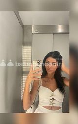 🫶 SOLO RAGGIUNGO 😍 NEW NEW ❤‍🔥... 🆘❌❤ BELLISSIMA ❤APPENA ARRIVATA RAGAZZA PICCANTISSIMA 🌹MAESTRA DEL POMPINO🔞FOTO REALI