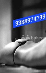 JESSICA SUPER SEXY ITALIANA 
TANTRA DELUXE RECIPROCO YOU AND ME PIACERE INFINITO
