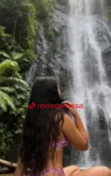 Bella padrona Giada a Gallarate per un breve periodo,sono molto attrezzata e molto disponibile!
