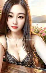 💚LIMENA ⛱️ OGGI NUOVA GUSTOSE RAGAZZE ORIENTALE 💡 ragazza orientale sexy bella 💡massaggi completi in tutto  ⛱️⛱️