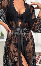 SEDICO 💚  ITALIANA CLAUDIA MILF💚  - POCHI GIORNI! SESSO TOP! APPENA ARRIVATA - DALLE ORE 9 IN POI