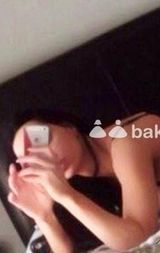 VOGHERA APP ARRIVATA MIRANDA LATINA💖 BELLISIMA😻PRELIMINARI D'URLO🌸 MAI VISTA🔥 COMPLETISSIMA 💦 ➕POMPINO AL NATURALE DA BRIVIDI👅 SESSO A 360 IN TUTTE LA