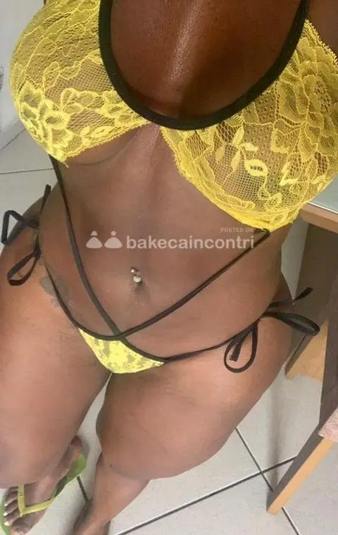 SANREMO❤️Bella donna brasiliana 🇧🇷prima volta in città💦Non lavoro con stranieri