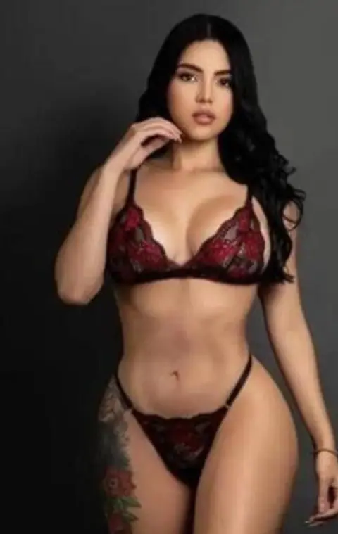 💋 VALENTINA 🇨🇴✨ NUOVA IN CITTÀ | BELLISSIMA LATINA ✨ CALDA...FOCOSA...❗MOLTO CALDA PER TUTTO SENZA FRETTA❗24SU24...