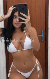 PRIMISSIMA VOLTA EMILLY💣BOMBA SEXY🍑 ♨️💯PRELI MINARI DA INFARTO🍆🤤💦LECCARE🆘APPENA ARRIVATA 🔞 FRANCI💋 APPENA ARRIVATA
