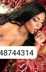 💋💎 DOLCISSIMA LADY SONIA💎💋 FOTO REALI CONTROLLA!!💯 MASSAGGI SENZA LIMITI! 💎 PROSTATICO 💎
BODY 💎 E TANTO ALTRO