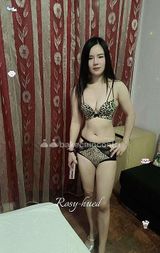 💞💞nuova ragazza prima volta, sensuale e sexy,bellissima, veramente brava a letto,vieni a prendermi,sono il meglio 💞💞