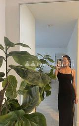 RAGGIUNGO SOLO ❌FOTO VERE❌APPENA ARRIVATA TI RAGGIUNGO IO A CASA TUA & HOTEL 🔞COMPLETA🔞SONO DISPONIBILE TUTTA LA NOTTA