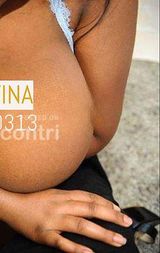 NOVOLI💖1°VOLTA =12ma misura VALENTINA SUCCHIATRICE DI CAZZO PULISCO DI LINGUA LA TUA CAPPELLA DOPO AVERMI DATO LA TUA SBORRA💖