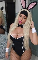 LAURA FOTO REALI 💯💪💪 💯 APPENNA ARRIVATA DI PASSAGGIO 😈 LATO B 😍 BACCIO CON LINGUA 💋 FACCIO DI TUTTO ✨