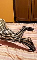 PRIMA VOLTA LEGNAGO GRANDE TROIA TUTTA STRETA👄VERE SENSANZIONI EROTICHE DI ALTO LIVELLO🥵PORCELLINA SENSUALE STREPITOSAINDIMENTICABILE CURVE DA GUSTARE