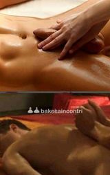 💋APPENA ARRIVATA 💋💋 * BELLISSIMA FOTO RECENTI !!! DONNA MADURA PASSIONALE (ORALE INFINITO) FIGA CALDA STRETTA ㈉