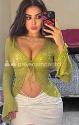 NovitÀ ! Lina Sexi Troia Spagnola Perversa Completa Faccio Tutto !! Gran Porca Figa Calda Stretta = 69 = Massaggi Erotici