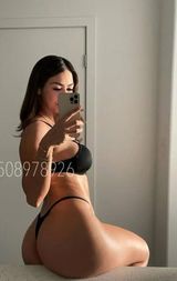 🔥NEW NEW✨PRIMISSIMA VOLTA IN CITTA  MASSAGGIATRICE ITALIANA🍓 ..SPLENDIDA BAMBOLA 🔥🍓