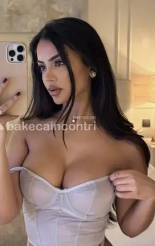💣 🔥 PRIMA VOLTA A SALERNO🔥💋 ROXANA UNA BOMBA!!🔥SENSUAL BEAUTY**ARDENTE ..🔥 🔊❌⚠️⚠️  ❌❌