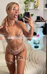 ♥️🍓🇮🇹REBECCA TROIETTA BIRICCHINA 18 enne ITALIANA 💦🇮🇹EMILIANA🍓♥️