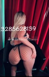 NEW NEW NEW 🙊💋Bellissima 🌸NICOL🌸💋💋SERIATE📍