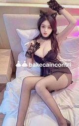💋PRIMA VOLTA💋SOLO POCHI GIORNI💋🧡CON FOTO REALISSIME 📸 💜 🌼❤️ 💯 X 💯💥🌞💦 🔥 orientale, 👙bella giovane, pelle liscia, fresca, profumata, 👙corpo sodo vero,