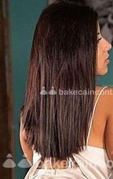 Novità a SALERNO 🎀studentessa italiana BELLA PATATINA STRETTA e BAGNATA 💦..💘