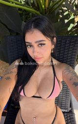 🍓 BELLISSIMA NOVITA 😘RAGAZZA ARRAPANTE VERA PORCELLINA UN VULCANO DI PASSIONE TUTTO DA ESPLORARE