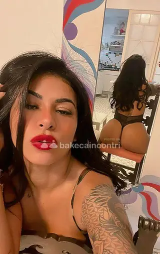 ARRIVATA !! FOTO 💯X💯REALE STAMPALA E PORTALA💋SE NON SONO IO NON MI .....SBORRAMI IN CULO💘❤❤❤❤