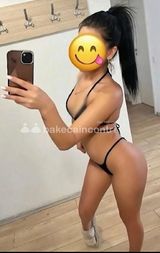MARIA.... NOVITÀ A REGGIO EMILIA.. RICEVO E RAGGIUNGO H24 💦❤️‍🔥 DOLCE E SENSUALE TUTTA PER TE 💦