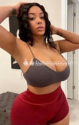 CAROL APENNA ARRIVATA 🎀 FIRENZE NINFOMONA VIENI TE ASPETTO APERTI 24 ore FACCIO A DOMICILIO
