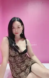 ATTENZIONE!!!! OGGI 2 RAGAZZE ORIENTALI ORIGINALI