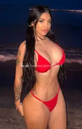 BELLISSIMA🫦👄 SEXY PASSIONALE*💕SONO COME MI VEDI IN FOTO 🍆🍆🍆BELLISSIMA CALDA E PASSIONALE E CORPO STUPENDO😘