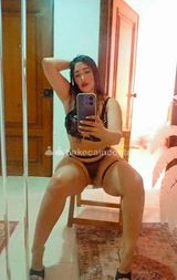 DAYANA RETORNATA IN CITTA 🍑💦 calda  (sexy) 1. volta**bacio con lingua (completa+lato b) gola profonda, pompe salivose, 69, massaggio r