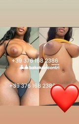 Caserta  ⚜🇨🇺🇨🇺🇨🇺🇨🇺🌶️🔥🔥 REGINA DEI POMPINI CON INGOIO ⚜ 🆘️PRONTA PER SODDISFARE TUTTI i TUOI DESIDERI❗❗❗LA TUA DEA DEL SESO💯UN MIX DI DOLCEZZA E MALIZI