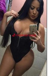 Samantha