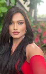 Raissa