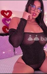 DOTTORESSA DEI POMPINI E BOMBA DI PASSIONE SUPER PORCELLINA CON UNA FIGA CALDA E UN BE A TUA DISPOSIZIONE ❣PER FARTI GODERE.🍒Bellisima e multo calda c