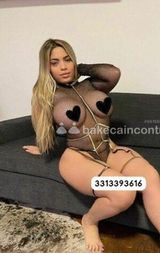 🚦"STOP” APPENA SONO ARRIVATA MIA MOLTO SEXY 💋 LECCAMI E SCOPAMI 🔥 COMPLETISSIMA 💥