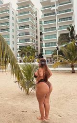 🔥🍆😈 APPENA ARRIVATA OGGI A CONEGLIANO  💥💋PAULA LA VERA LA GRAN POMPINARA 🍆FACCIO UNA BELLA SEGA CON LE TETTE, SEGA CON PIEDI, TUTTA NATURALE🔥😈👅COMPLET