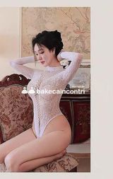 💝                                                        🌷(💋🍒Oggi nuova 💋- 💋💋OGGI NUOVA ARRIVATA🥰💎💖___Ragazza Orientale__69,_👅p00mpino👅_Massaggio___Co