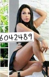 📢🇨🇴RITORNATA IN CITTA❗️A BRINDISI VENERE🔥 PER POCCHI🥳GIORNI SEXY RAGAZZA👠💄💋COLOMBIANA 🇨🇴 MAESTRA DEL SESSO🤭🍑 SOLO ED ESCLUSIVA!!🥵😋FOTO REALI 💯💣