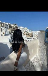 GIOVANISSIMA SENSUALE ARRIVATA DA POCO A BARI PRONTA PER RICEVERTI NELLA SUA ACCOGLIENTE LOCATION💕💕💕