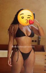 RAGAZZA🔥💦🍑 HOT E SEXY PER POMPINI DA 💋💋👅URLO RAPPORTO CALDO MMMMMMM🔥💦