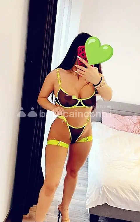 SOLO RAGGIUNGO 💙❤️‍🔥ARRIVATA OGGI❤️🔝 💞💝PRELIMINARI AL NATURALE ❤️🔝🥰🥳🤩 LA PIU ❤️‍🔥💗COMPLETA DI TUTTO💓 DISPONIBILE 💙LATO B